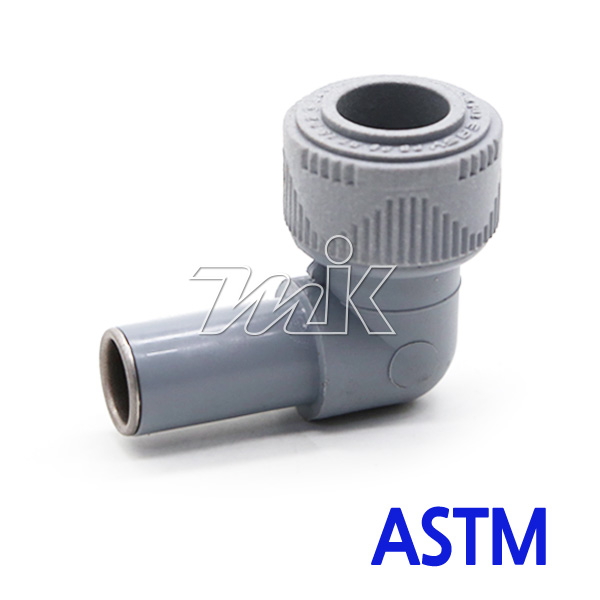 PB 스피캇단엘보(ASTM)-(11932)