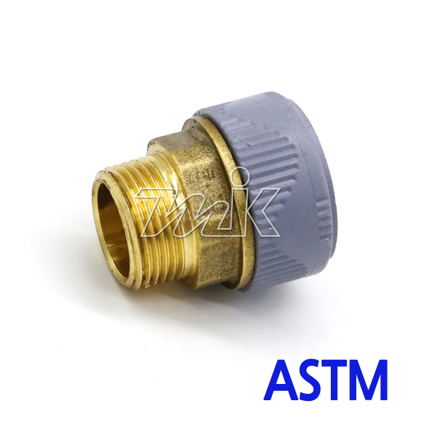 PB M발브소켓(ASTM)(11933)