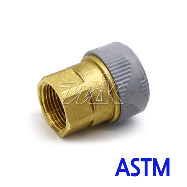 PB F발브소켓(ASTM)-(11935)