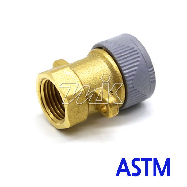 PB F발브소켓 중간날개2P(ASTM)-(11937)