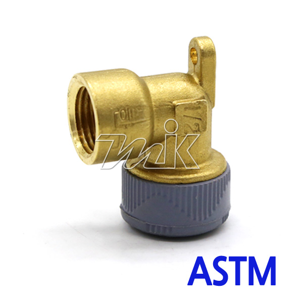 PB 수전엘보(ASTM)(11940)