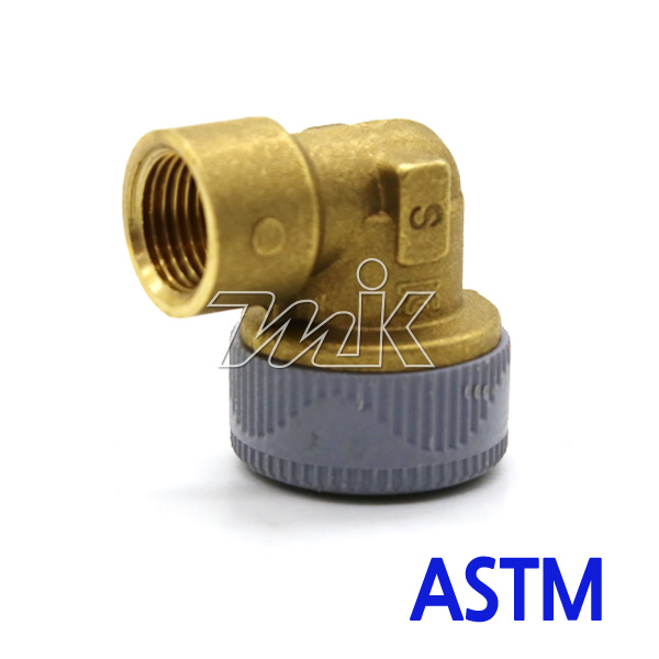 PB 수전엘보(이경)(ASTM)-(11941)