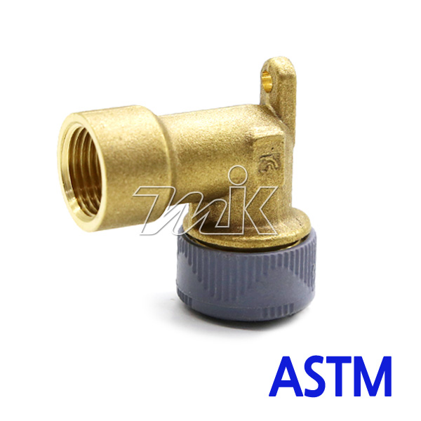 PB 장수전엘보1P(ASTM)(11942)