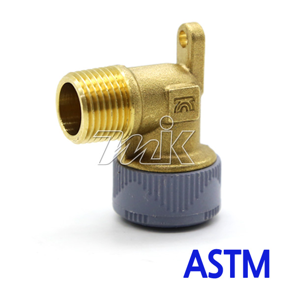 PB M수전엘보(ASTM)-(11943)