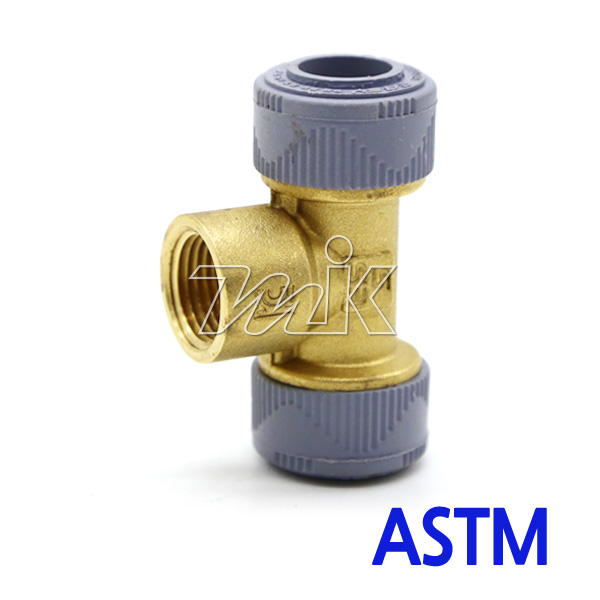 PB F수전티(ASTM)(11944)