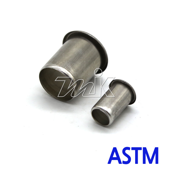 PB 슬리브-스텐304(ASTM)(11955)