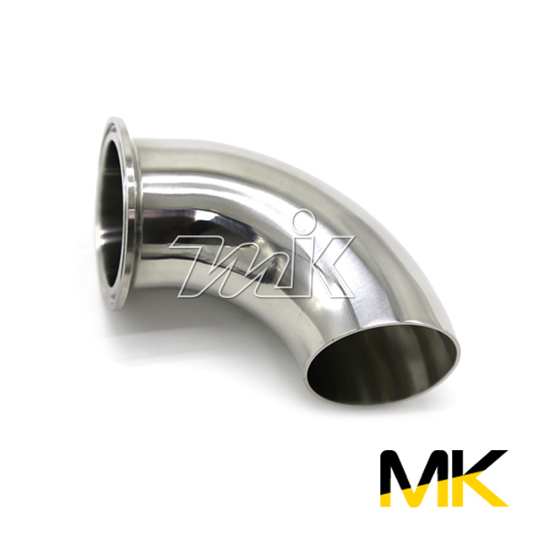 쎄니타리 엘보1페럴(MK)(SUS304)(12108)