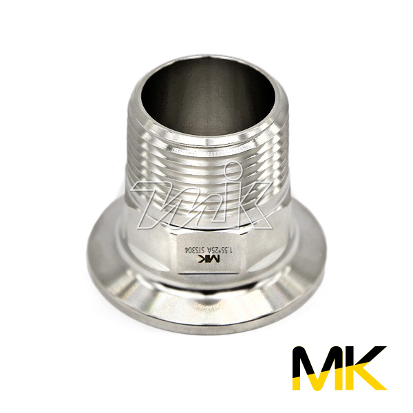 쎄니타리 페럴니플(MK)(SUS304)(12140)