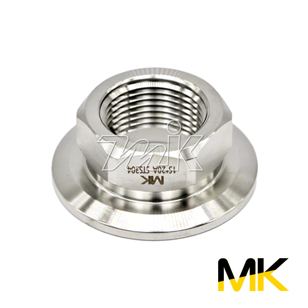 쎄니타리 페럴소켓(MK)(SUS304)(12141)