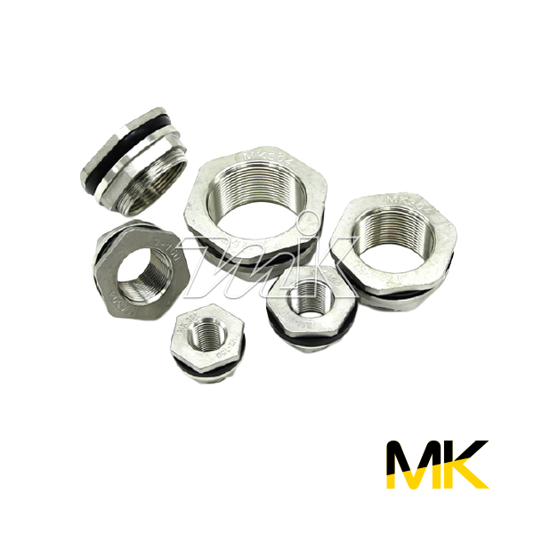 스텐탱크휘팅(MK) (12167)