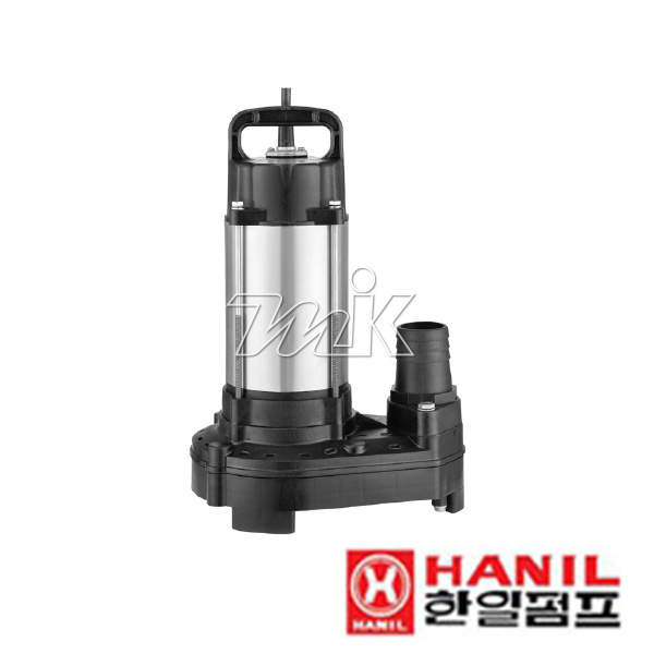한일.IP-435HC (청수및오수용) (12388)