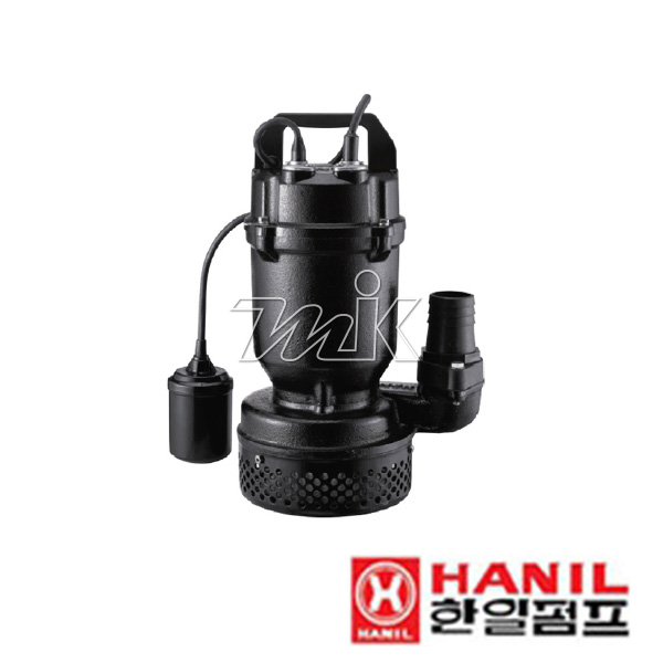 한일.IP-815HC (청수및오수용) (12392)