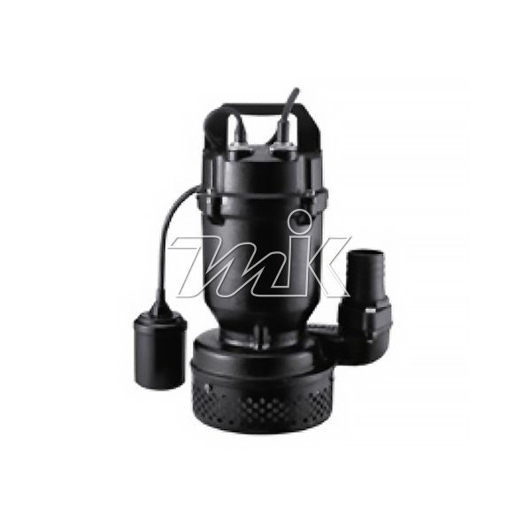 한일.IP-415HC-F-1/2HP(청수및오수용)(구IP-415N-F) (12397)