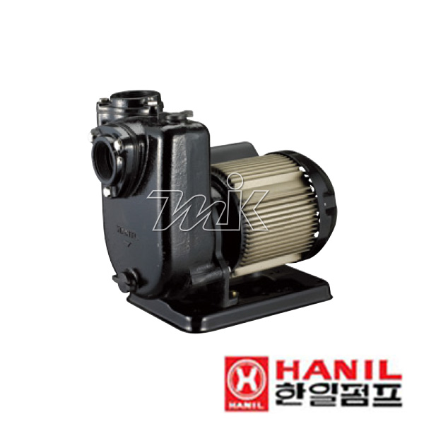 한일.PA-280/630HC/930(농공업용) (12449)