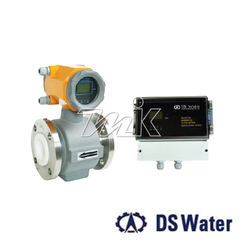 전자식 유량계(13172)