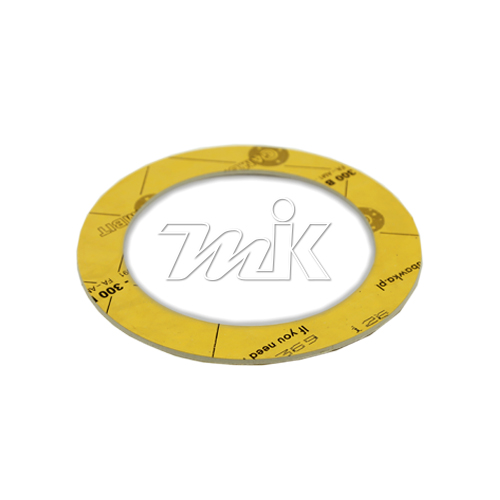 비석면 가스켓(AF-300B/3T) 10K RF (13204)