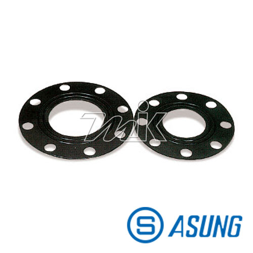 아성.소방가스켓(C-PVC) (14568)