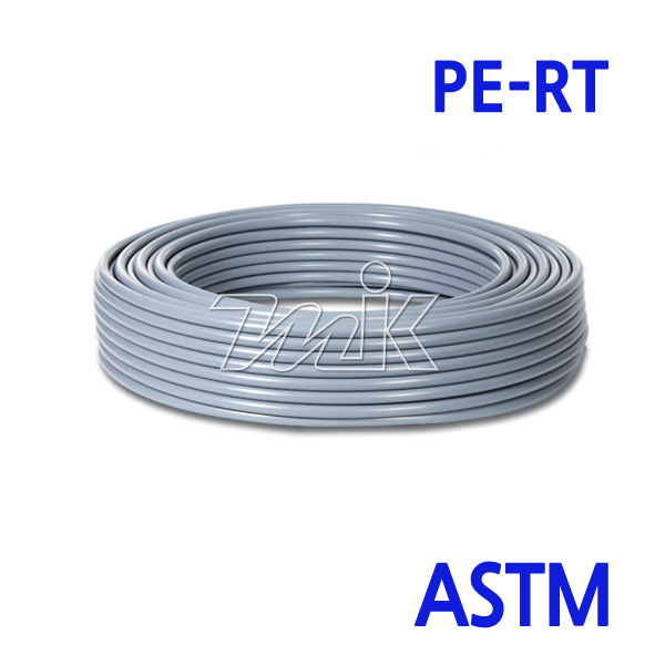 PE-RT 파이프롤관(ASTM)-(14627)