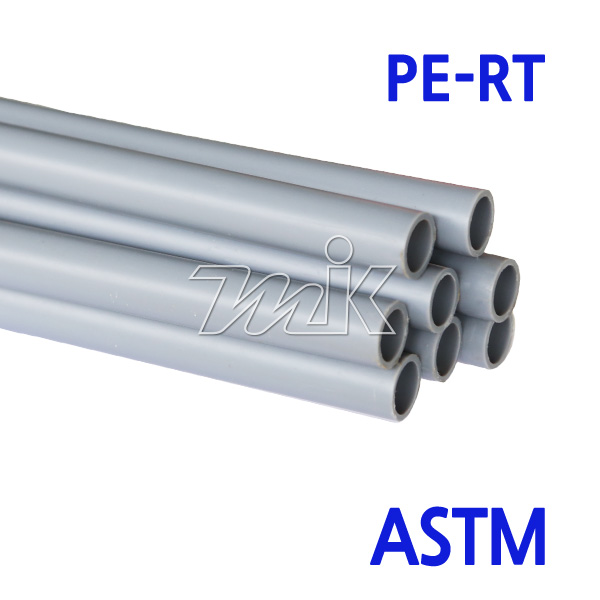 PE-RT 파이프직관(ASTM)-(14628)