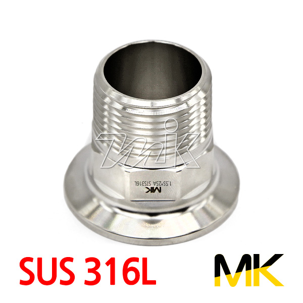 쎄니타리 페럴니플(MK)(SUS316L) (14767)