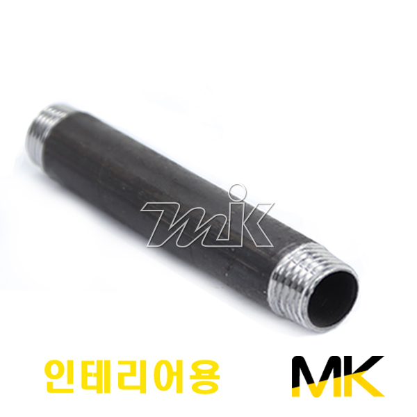 인테리어용 흑다대(MK)(15416)