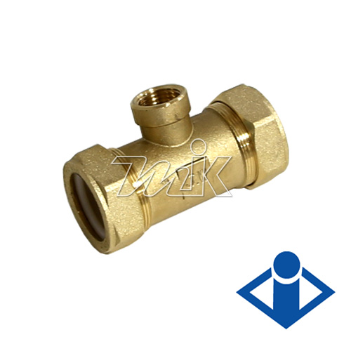 주름관이경속티(국산) (15418)