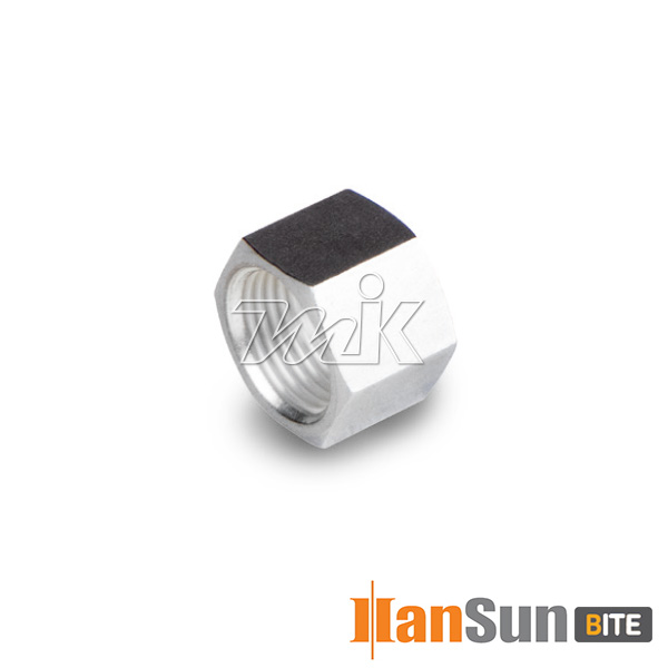 너트 BN (15730)