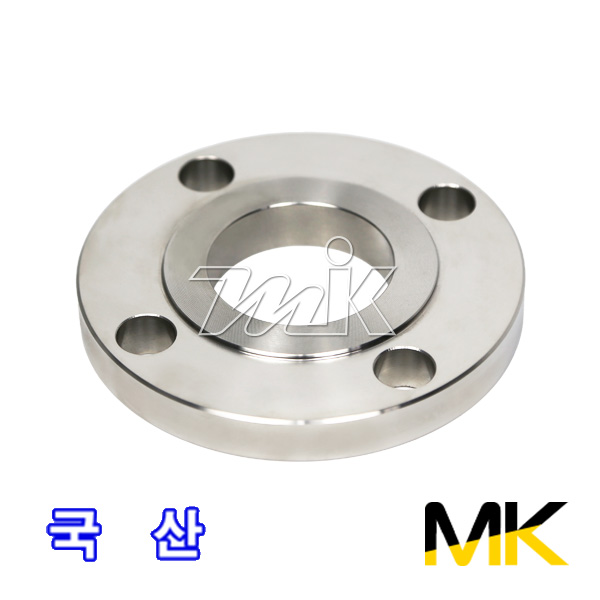 철후렌지ANSI #150(국산)MK(15942)