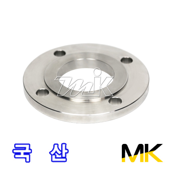 철후렌지제수변 KS D 4308(국산)MK(15943)