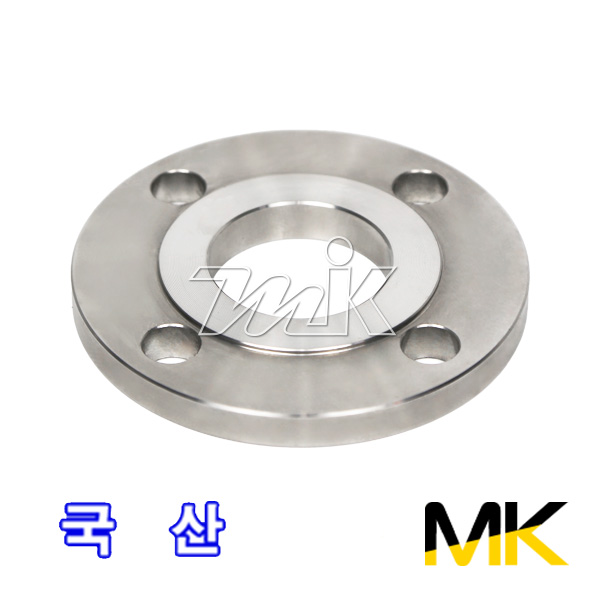 철후렌지10K SORF(국산)MK(16007)