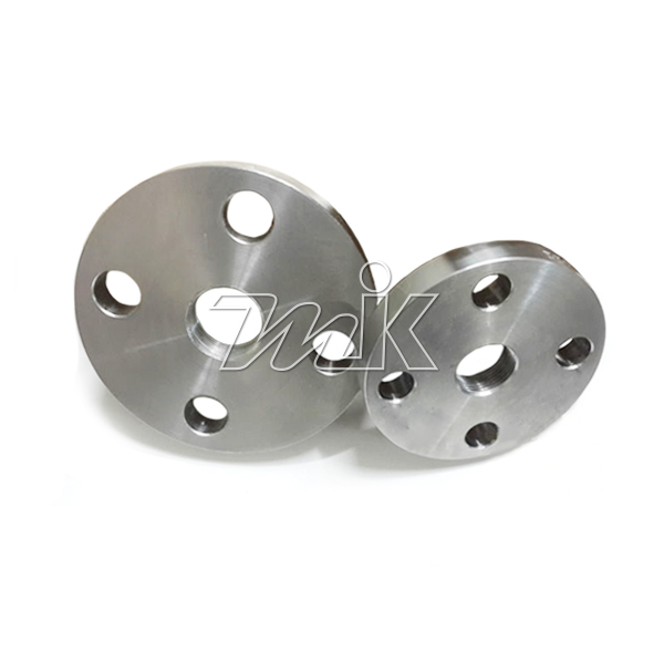 스텐판후렌지-나사(PT)(국산)-STS304 10K (16997)