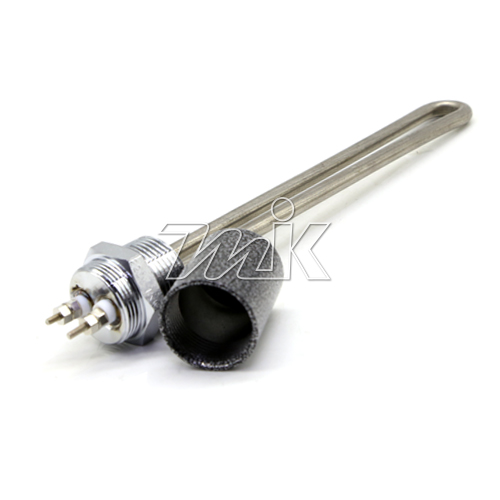 히터투입형(나사타입) 25A(1KW~5KW)-220V (17399)