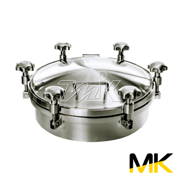 탱크맨홀 MK-M5001-SUS304 (18587)