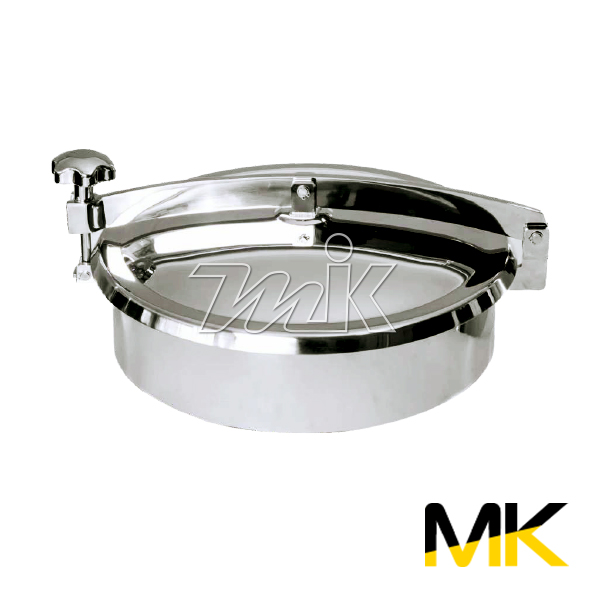 탱크맨홀 MK-M5002-SUS304 (18588)