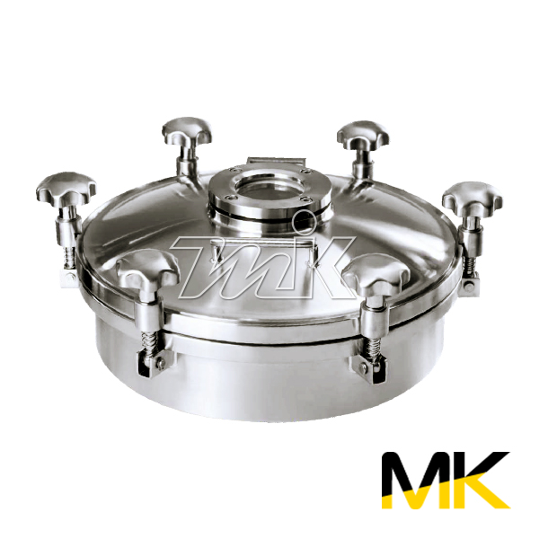 탱크맨홀 MK-M5003-SUS304 (18589)