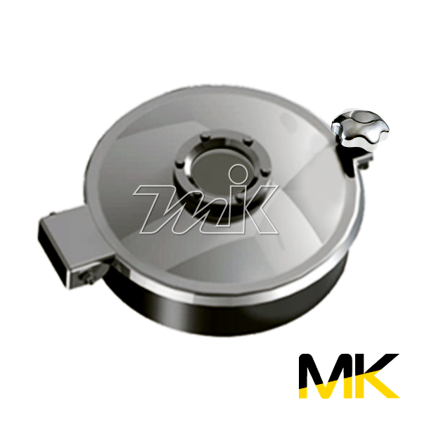 탱크맨홀 MK-M5007-SUS304 (18590)