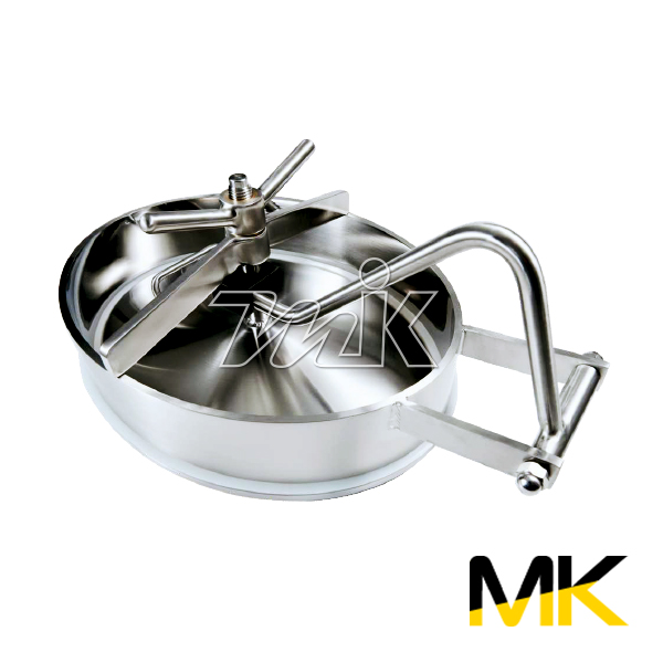 탱크맨홀 MK-M5004-SUS304 (18591)