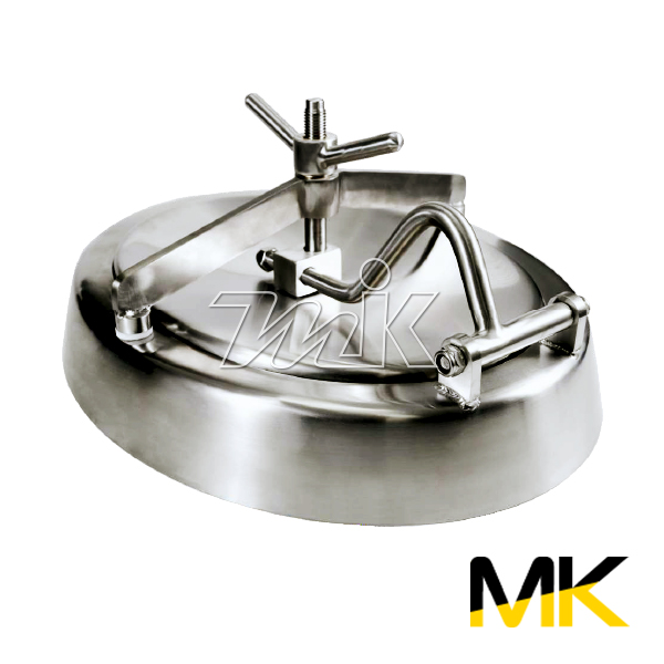 탱크맨홀 MK-M5005-SUS304 (18592)
