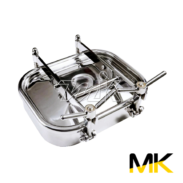 탱크맨홀 MK-M5006-SUS304 (18593)