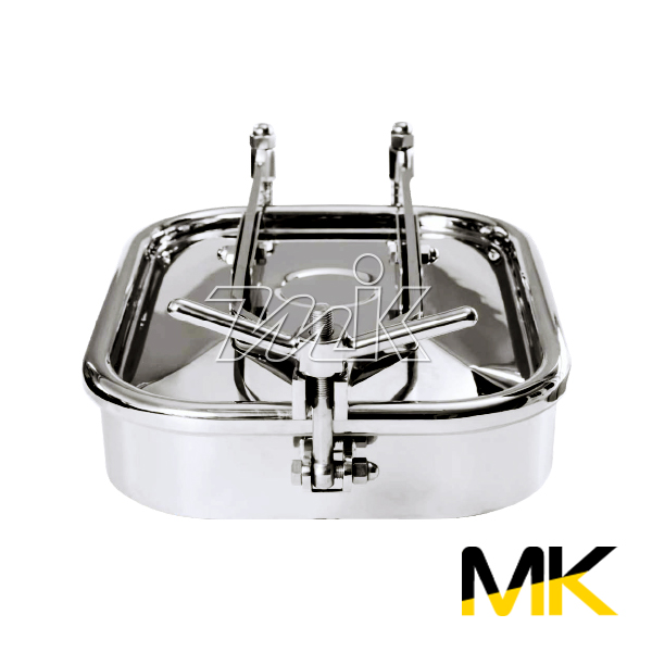 탱크맨홀 MK-M5008-SUS304 (18594)