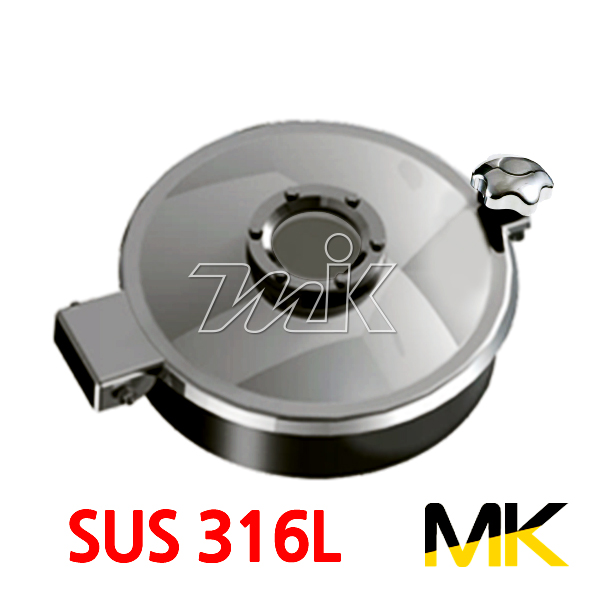 탱크맨홀 MK-M5007-SUS316L (18598)