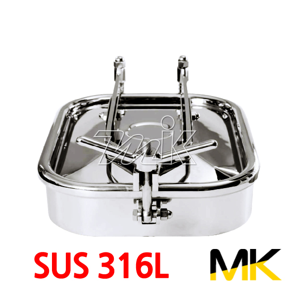 탱크맨홀 MK-M5008-SUS316L (18602)