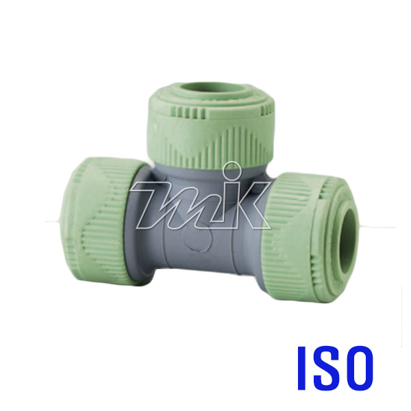 PB 티(ISO/신KS)(18708)