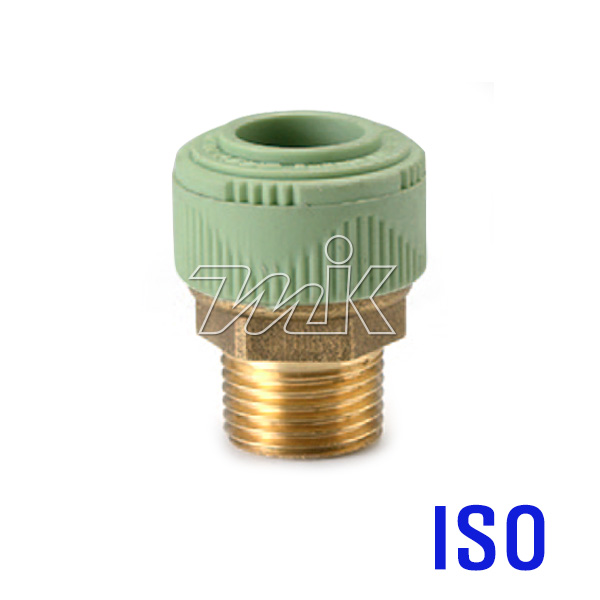 PB M발브소켓(ISO/신KS)(18716)