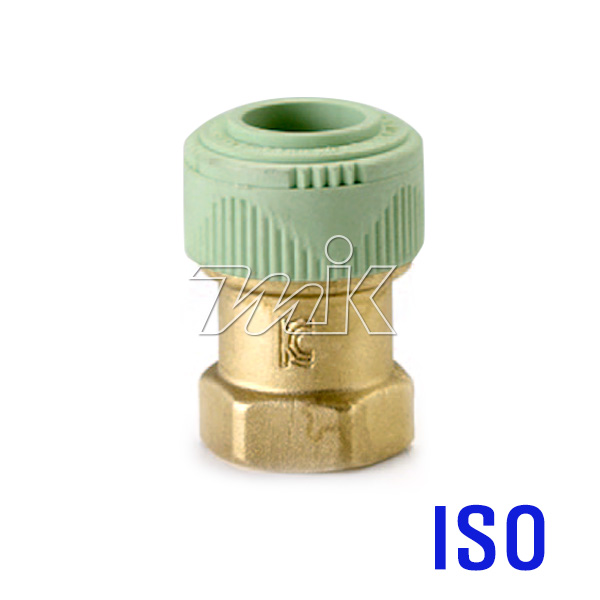 PB F발브소켓(ISO/신KS)(18721)