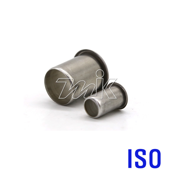 PB 슬리브-스텐304(ISO/신KS)(18729)