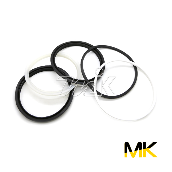 탱크맨홀 Gasket MK-M5003용 SUS304,316L겸용 (18788)