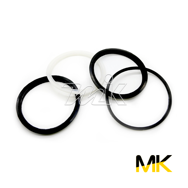 탱크맨홀 Gasket MK-M5006용 SUS304,316L겸용 (18791)