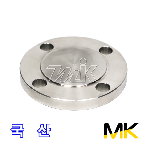 철맹후렌지ANSI #150 BLRF(국산)MK(19054)