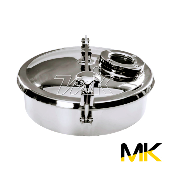 탱크맨홀 MK-M5009-SUS304 (19301)